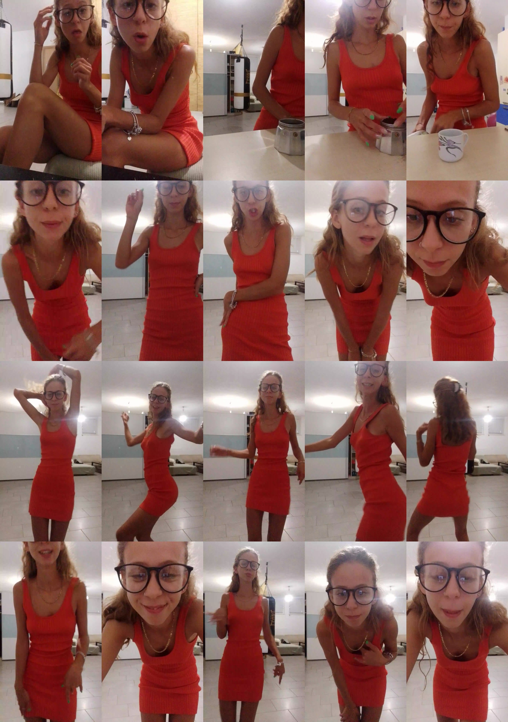 squirtle04_sexy  21-08-2022